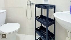 The Lakeshore (D22), Condominium #491536221